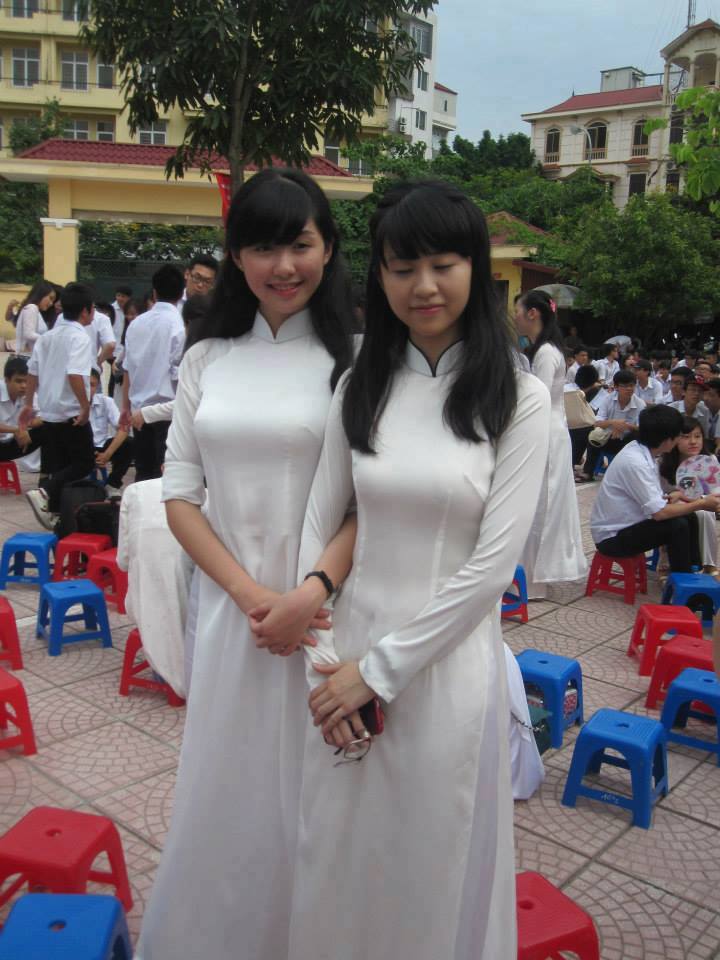 好姑娘3完整版在线观看全集